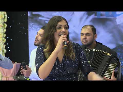 Lidija Jankovic - Srce Cigansko