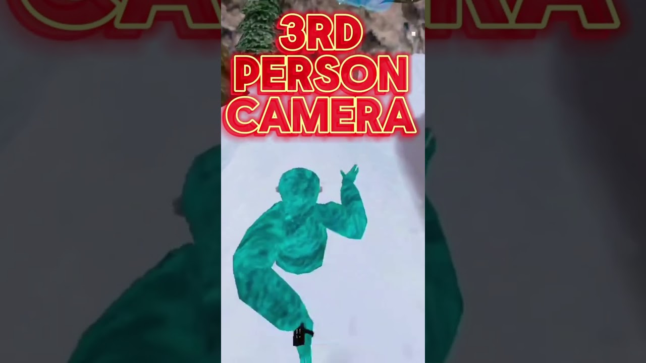 Tutorial at 50 likes! #gorillatag #mods