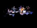 Duane Eddy - First Love, First Tears