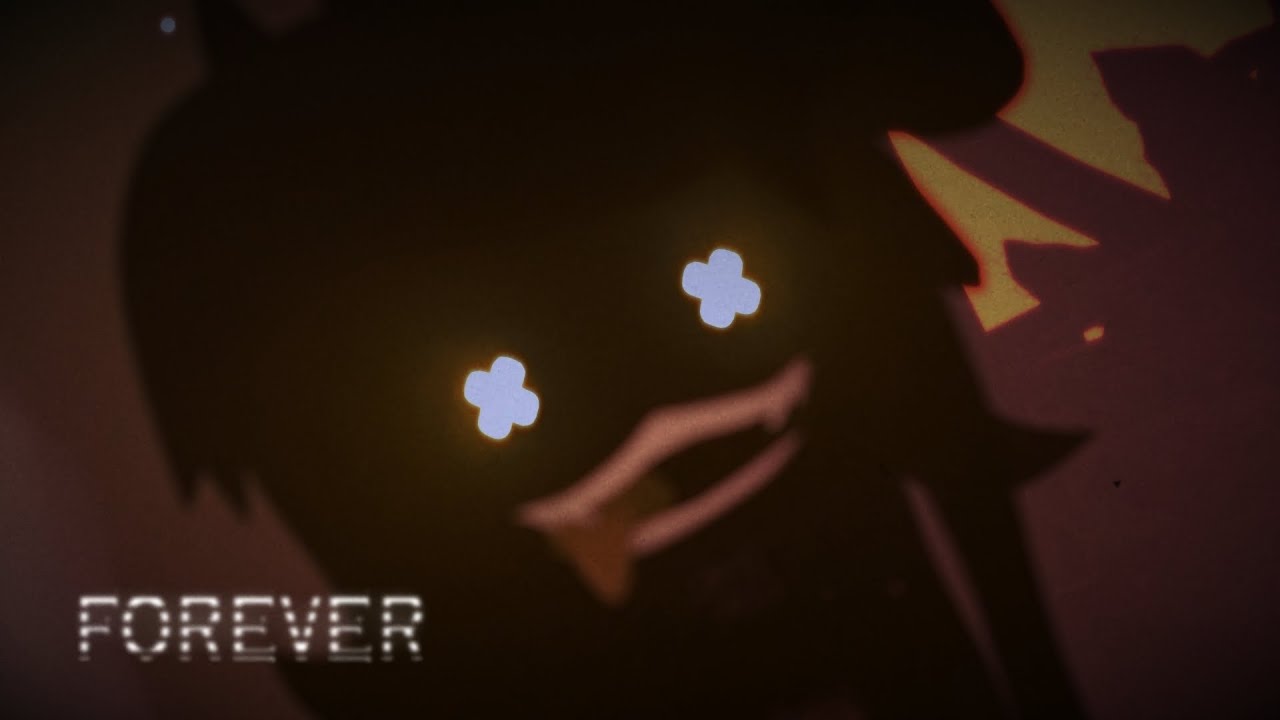 FOREVER: The Full Version【Official MV】by AJ