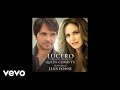 Lucero - Quién Como Tú (Audio) ft. Luis Fonsi ...