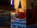 Legends From Sodor Episode 4 A Very Merry Christmas A Sodor Shorts Christmas Special