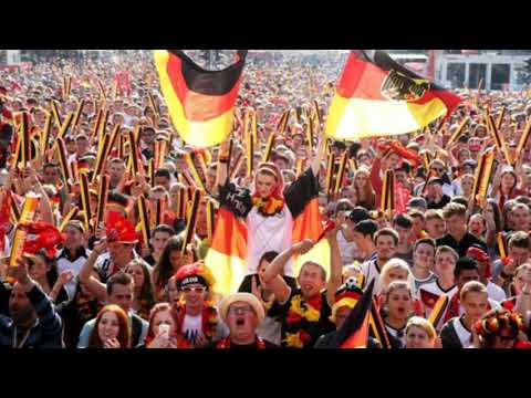 JOHNNY – 7 TAGE PARTY (Hurra, die deutschen Schlager sind da) / Disco Summer Pop EM Malle Hits 2020