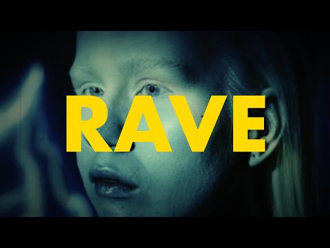 ORYMA - Energy Shot | Best Hard Rave Music