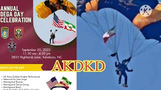 Knǒng bruă hgǔm drei dưi bi hdip klei siam, klei hing ang djuê ana. Drei sa ai mđǐ bruă.