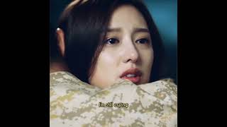 Download lagu Once Again โข descendant of the sun ost Lyrics โข their love story is epic mp3 Download lagu Once Again โข descendant of the sun ost Lyrics โข their love story is epic mp3