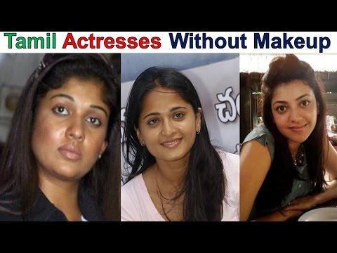<h1 class=title>Tamil Actress Without Makeup</h1>