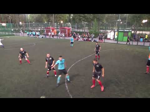 9 КХ 9 четвертьфинал №1 1 8 Ирбис   P2H