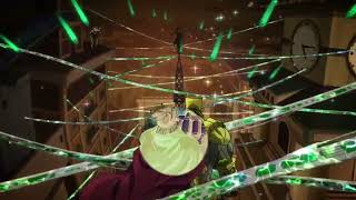 The World video thumbnail