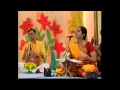 Krishna Leelai By Vishaka Hari