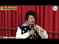 Pankaj Udhas In Sydney