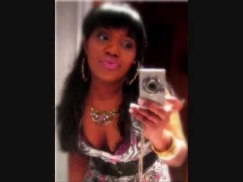 We Gonna Do - Negro Eterno Ft La Domi A.k.A Msz Evez