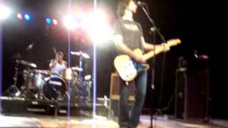 Better off Without You - The Clarks