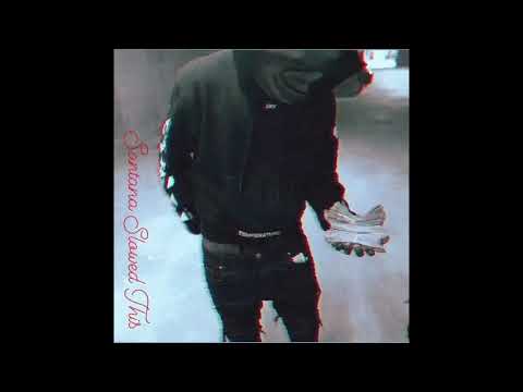 SWAVO SB - UP IT SLOWED