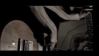 LIGHT COORPORATION Three Headed Monster Sight Unsee / Chapter IV Before the Murmur of Silence