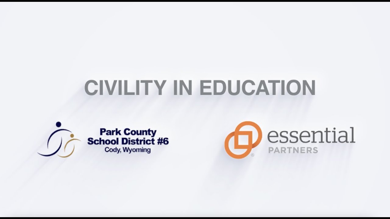Impact Snapshot: Park County School District, Cody, WY