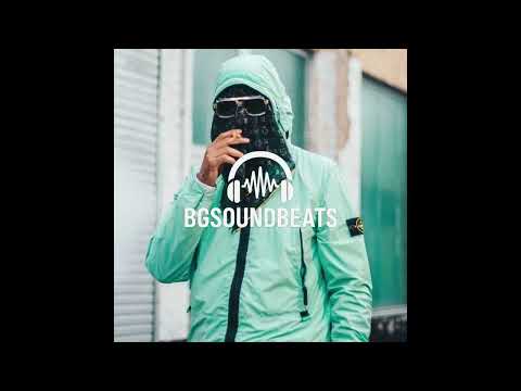 [200BGN] GZUZ x SIL3A x AK33 type beat "OPPS" (prod. BGSOUNDBEATS)