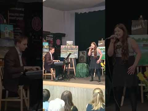 Rozárie - ZLATÝ VOČI