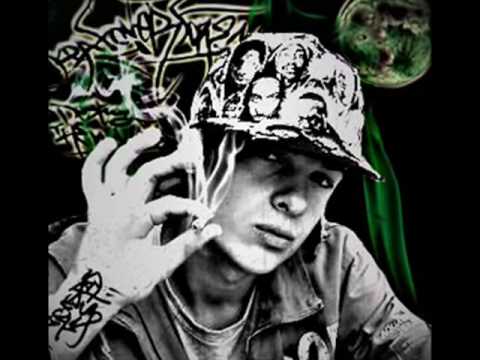 Arthur ft. Life Soldier - Ndjenjat E Thella