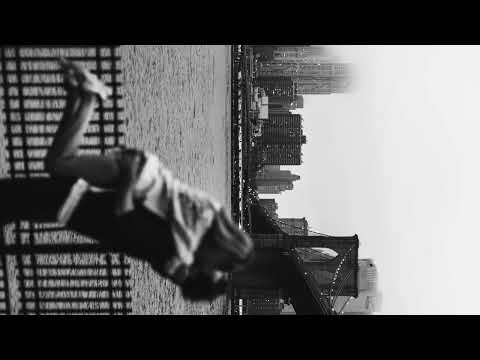 Misha Klein feat. Vika Grand - So Good (Grotesque Remix)