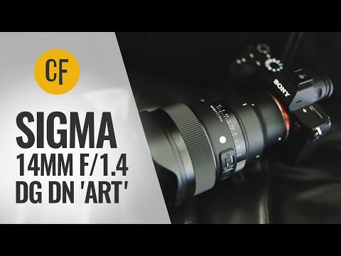 Video thumbnail for Video Review 2
