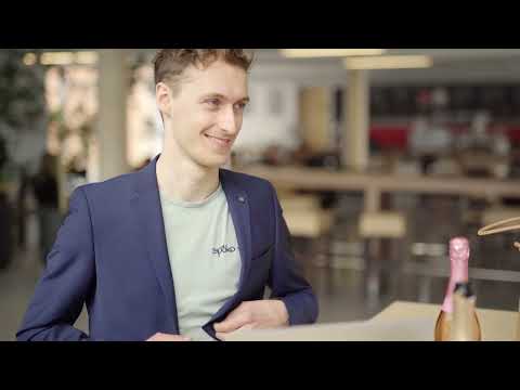 Spöko: Das Statussymbol für alle, die kein Statussymbol brauchen