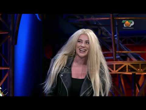 Portokalli, 17 Maj 2020 – Muli – Dhimo ( Suksesi I Delivery-t )