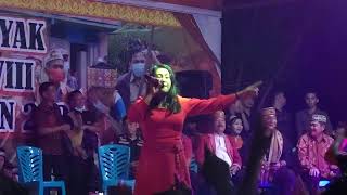 Download lagu Gok Cade-Pekan Gawai Dayak 2022 || Dorik M'pulor mp3