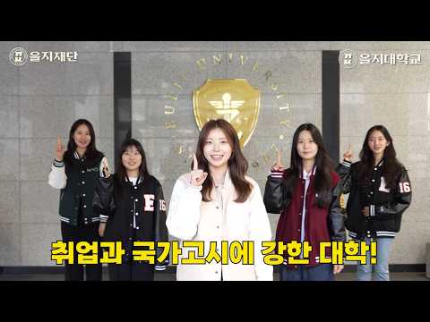 영상 2