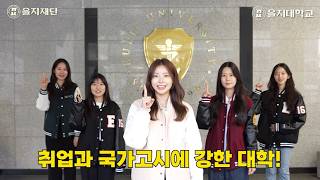 영상 2