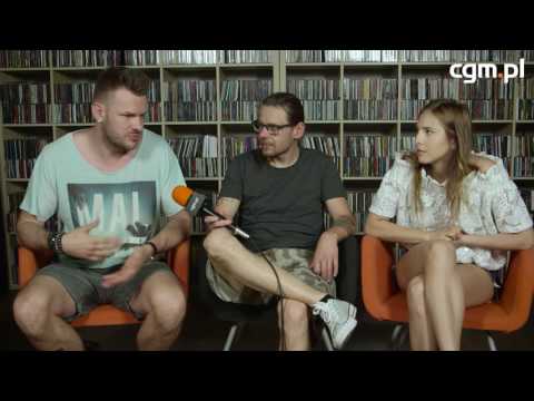 Xxanaxx vs Artur Rawicz - 1 na 1