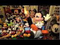 Largest Collection Of Mickey Mouse Memorabilia Guinness World Records