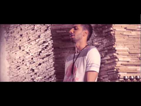 Mohammad T-Dey Ft Harpy - Paband -  Video