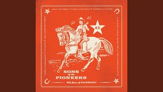 Teardrops in My Heart