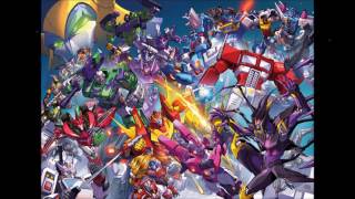 Linkin park collision course torrent Linkin park collision course torrent