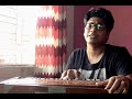 Ei to tomar alokdhenu || Tagore Song || Debadrito Chattopadhyay || Homemade Video || Classroom