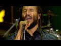 Ziggy Marley – Positive Vibration (Bob Marley cover) | Live at Exit Festival (2018)
