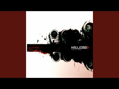 Platform (Seabound Remix)