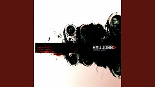 Platform (Seabound Remix)