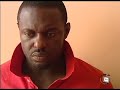 Royal Covenant 2     - Nigerian Nollywood  Movie