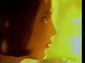 Slowdive - Ballad of Sister Sue - Official Video (HQ transfer from the original promo VHS)