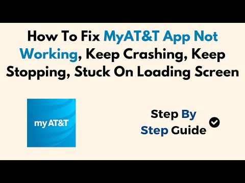 Myat T App Finally A Solution For Common User Problem