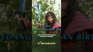 Download lagu Wiro Sableng & Kali Ngunir Adu Jurus #wirosableng #wirosableng212 #212 #sintogendeng #shorts mp3