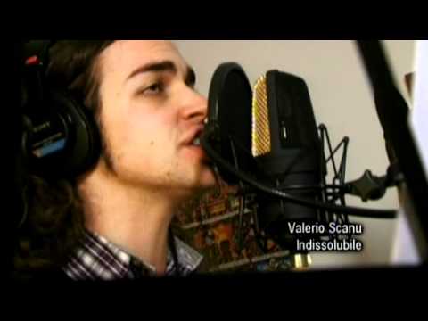 Valerio Scanu - Indissolubile