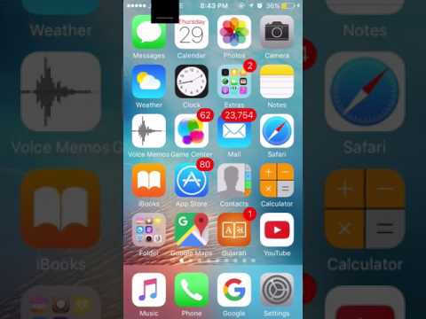 Download App over 100mb from App Store without wifi with cellular data (All ios jailbreak )