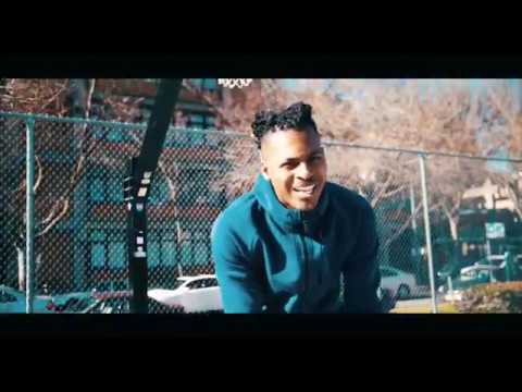 Tay West - "Getting After Money"(Music Video)