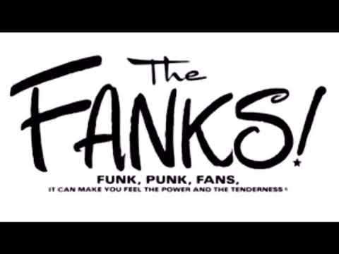 TM NETWORK − All-Right All-Night (No Tears No Blood)