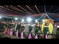 नवरात्री गरबा महोत्सव नृत्य सोंडवा Navra