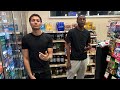 CERTIFIED AMIR PARTY