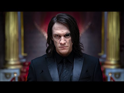 DESCUBRA QUEM SÃO AS DUAS BESTAS DO APOCALIPSE - (Quem Elas Representam)